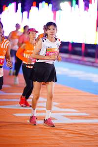 BIB: 
                            <button type="button" onclick="openModal(23085947)" class="btn btn-primary btn-sm float-right btn-popup" data-toggle="modal" data-target=".modal-high-quality">
                        <i class="fas fa-shopping-cart"></i> Add to Cart
                    </button>
                                            <button type="button" onclick="isThisMe(23085947, true)" class="btn btn-success btn-sm float-right btn-popup btn-isme hidden" data-toggle="tooltip" data-placement="bottom" title="นี่คือรูปของคุณใช่ไหม คลิกที่นี่เพื่อเอาเข้าอัลบั้ม">
                        <i class="fas fa-plus"></i> Add to album
                    </button>
                    <button type="button" onclick="isThisMe(23085947, false)" class="btn btn-warning btn-sm float-right btn-popup btn-isnotme hidden">
                        <i class="fas fa-ban"></i> Remove from album
                    </button>